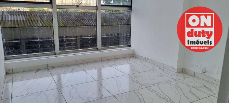 Imagem Apartamento com 2 Quartos à Venda, 70 m² em Aparecida - Santos Imagem Apartamento com 2 Quartos à Venda, 70 m² em Aparecida - Santos