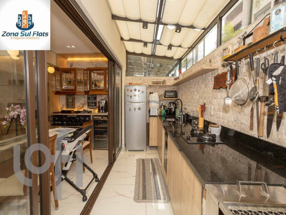 Imagem Apartamento com 2 Quartos à Venda, 113 m² em Vila Monumento - São Paulo Imagem Apartamento com 2 Quartos à Venda, 113 m² em Vila Monumento - São Paulo