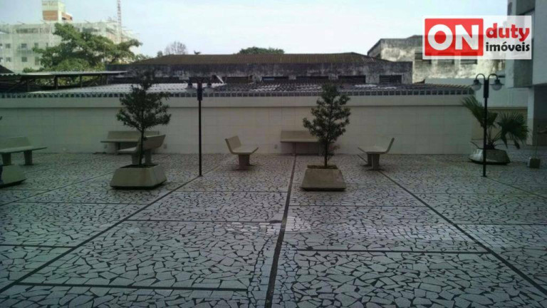 Imagem Apartamento com 2 Quartos à Venda, 80 m² em Vila Belmiro - Santos Imagem Apartamento com 2 Quartos à Venda, 80 m² em Vila Belmiro - Santos