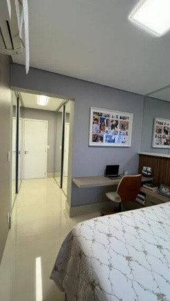 Imagem Apartamento com 3 Quartos à Venda, 160 m² em Saúde - São Paulo