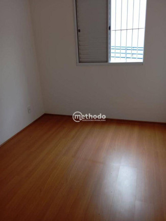 Imagem Apartamento com 2 Quartos à Venda ou Locação, 45 m² em 25 De Março - Campinas Imagem Apartamento com 2 Quartos à Venda ou Locação, 45 m² em 25 De Março - Campinas