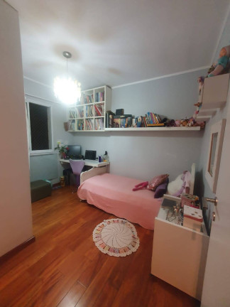Imagem Apartamento com 2 Quartos à Venda, 96 m² em Vila Andrade - São Paulo Imagem Apartamento com 2 Quartos à Venda, 96 m² em Vila Andrade - São Paulo