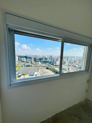 Imagem Apartamento com 2 Quartos à Venda, 91 m² em Centro - Osasco