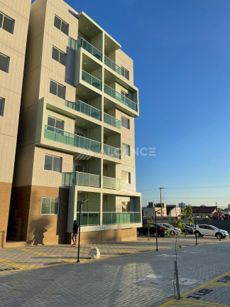 Imagem Apartamento com 2 Quartos à Venda, 54 m² em Altiplano Cabo Branco - João Pessoa Imagem Apartamento com 2 Quartos à Venda, 54 m² em Altiplano Cabo Branco - João Pessoa