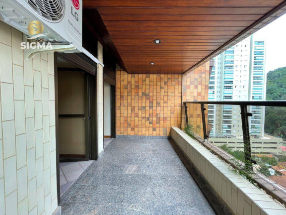 Imagem Apartamento com 3 Quartos à Venda, 140 m² em Pitangueiras - Guarujá Imagem Apartamento com 3 Quartos à Venda, 140 m² em Pitangueiras - Guarujá