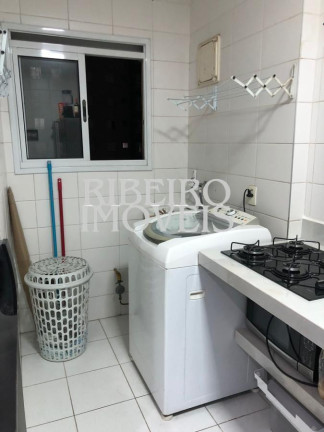 Imagem Apartamento com 2 Quartos à Venda, 46 m² em Portais (polvilho) - Cajamar Imagem Apartamento com 2 Quartos à Venda, 46 m² em Portais (polvilho) - Cajamar