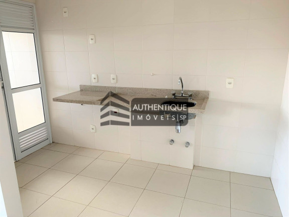 Imagem Apartamento com 3 Quartos à Venda, 100 m² em Vila Mariana - São Paulo