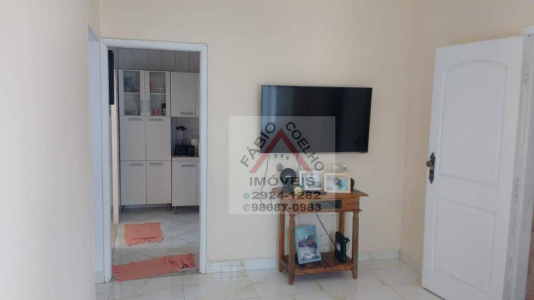Imagem Casa com 3 Quartos à Venda, 212 m² em Vila Do Encontro - São Paulo