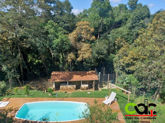 Imagem Imóvel com 2 Quartos à Venda, 220 m² em Terra Santo Antonio - Caldas Imagem Imóvel com 2 Quartos à Venda, 220 m² em Terra Santo Antonio - Caldas
