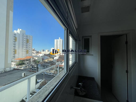 Imagem Apartamento com 4 Quartos à Venda, 115 m² em Centro - Campos Dos Goytacazes Imagem Apartamento com 4 Quartos à Venda, 115 m² em Centro - Campos Dos Goytacazes