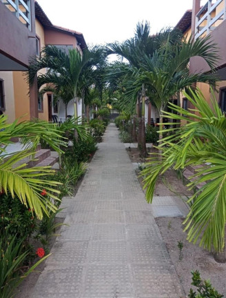 Imagem Casa à Venda, 60 m² em Forte Orange - Ilha De Itamaraca Imagem Casa à Venda, 60 m² em Forte Orange - Ilha De Itamaraca
