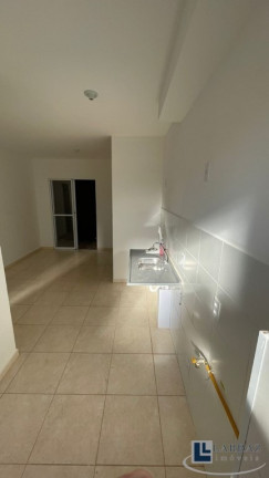Imagem Imóvel com 2 Quartos à Venda, 62 m² em Parque Dos Lagos - Ribeirao Preto Imagem Imóvel com 2 Quartos à Venda, 62 m² em Parque Dos Lagos - Ribeirao Preto