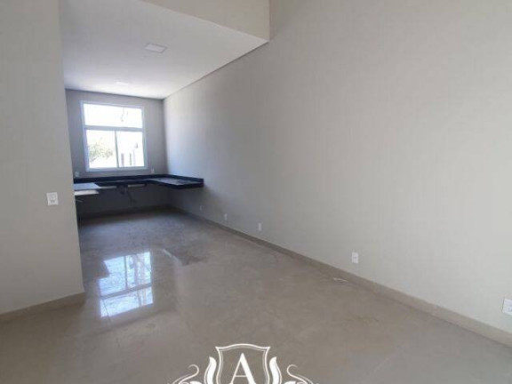 Imagem Casa de Condomínio com 3 Quartos à Venda, em Jardim Campo Novo - Limeira Imagem Casa de Condomínio com 3 Quartos à Venda, em Jardim Campo Novo - Limeira