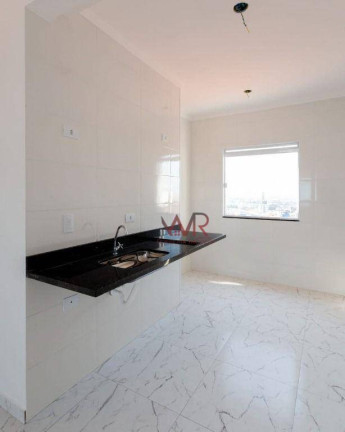 Imagem Apartamento com 2 Quartos à Venda, 39 m² em São Miguel Paulista - São Paulo Imagem Apartamento com 2 Quartos à Venda, 39 m² em São Miguel Paulista - São Paulo