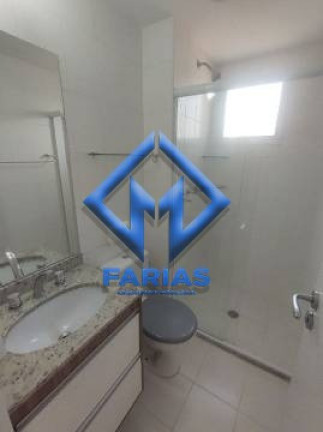 Imagem Apartamento com 2 Quartos à Venda, 65 m² em Ipiranga - São Paulo Imagem Apartamento com 2 Quartos à Venda, 65 m² em Ipiranga - São Paulo