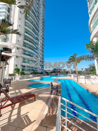 Imagem Apartamento com 3 Quartos à Venda, 89 m² em Enseada Do Suá - Vitória