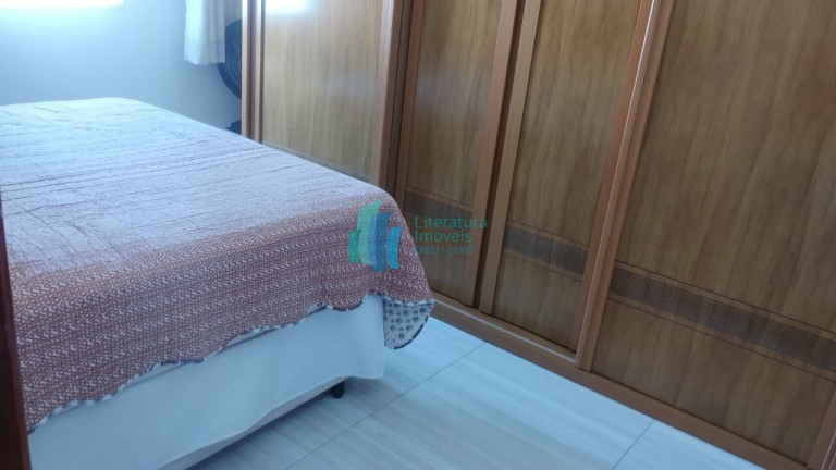 Imagem Apartamento com 2 Quartos à Venda, 64 m² em Assunção - São Bernardo Do Campo