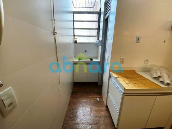 Imagem Apartamento com 4 Quartos à Venda, 170 m² em Copacabana - Rio De Janeiro Imagem Apartamento com 4 Quartos à Venda, 170 m² em Copacabana - Rio De Janeiro