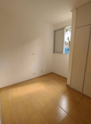 Imagem Apartamento com 3 Quartos à Venda, 97 m² em Vila Bastos - Santo André Imagem Apartamento com 3 Quartos à Venda, 97 m² em Vila Bastos - Santo André