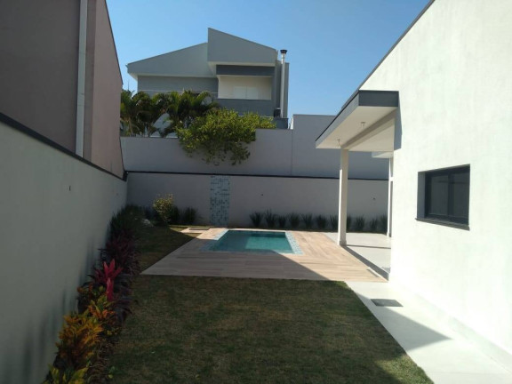 Imagem Casa com 3 Quartos à Venda, 222 m² em Swiss Park Campinas - Campinas Imagem Casa com 3 Quartos à Venda, 222 m² em Swiss Park Campinas - Campinas