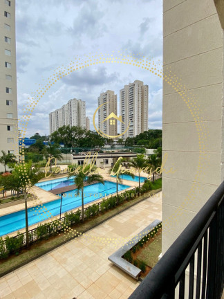 Imagem Imóvel com 2 Quartos à Venda, 52 m² em Lapa - São Paulo