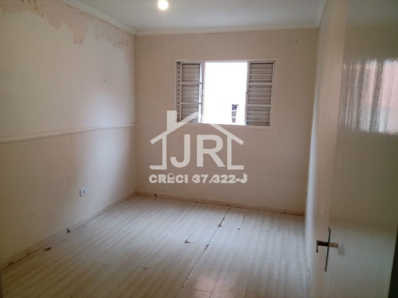 Imagem Apartamento com 2 Quartos à Venda, 60 m² em Jardim Estrela - Mauá Imagem Apartamento com 2 Quartos à Venda, 60 m² em Jardim Estrela - Mauá