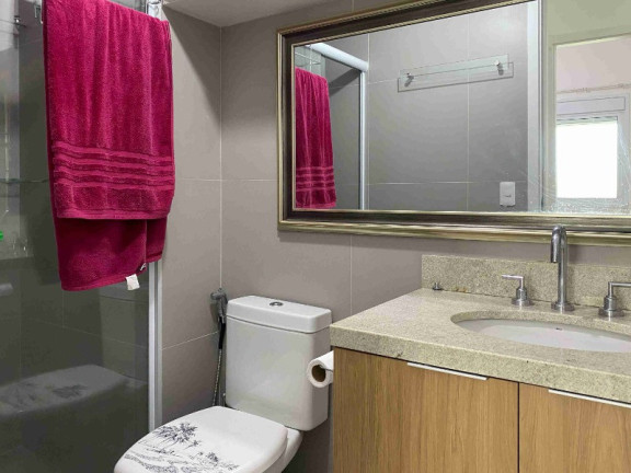 Imagem Imóvel com 1 Quarto para Alugar, 46 m² em Bela Vista - São Paulo Imagem Imóvel com 1 Quarto para Alugar, 46 m² em Bela Vista - São Paulo