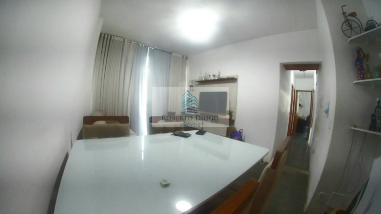 Imagem Imóvel com 3 Quartos à Venda, 95 m² em Santa Rosa - Niterói Imagem Imóvel com 3 Quartos à Venda, 95 m² em Santa Rosa - Niterói