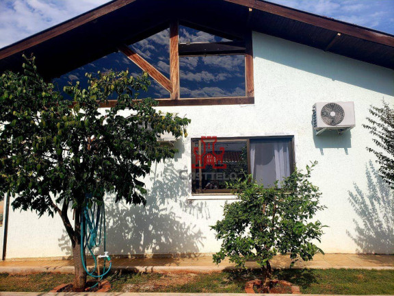Imagem Casa com 3 Quartos à Venda, 360 m² em Granville Parque Residencial - Londrina Imagem Casa com 3 Quartos à Venda, 360 m² em Granville Parque Residencial - Londrina