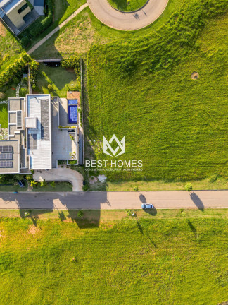 Imagem Terreno à Venda, 1.101 m² em Bairro Da Mina - Itupeva Imagem Terreno à Venda, 1.101 m² em Bairro Da Mina - Itupeva