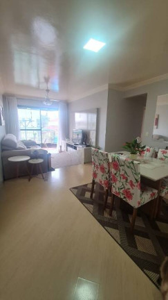 Imagem Apartamento com 2 Quartos à Venda, 73 m² em Alto Da Mooca - São Paulo Imagem Apartamento com 2 Quartos à Venda, 73 m² em Alto Da Mooca - São Paulo
