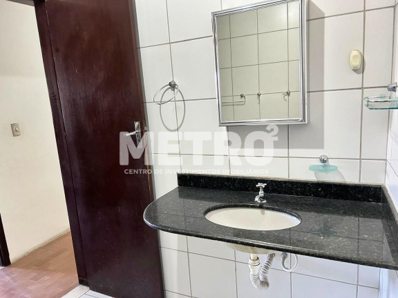 Imagem Casa com 3 Quartos à Venda, 344 m² em Gercino Coelho - Petrolina Imagem Casa com 3 Quartos à Venda, 344 m² em Gercino Coelho - Petrolina