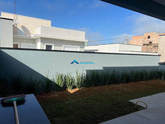 Imagem Casa com 3 Quartos à Venda, 160 m² em Bairro Jacaré - Cabreúva Imagem Casa com 3 Quartos à Venda, 160 m² em Bairro Jacaré - Cabreúva