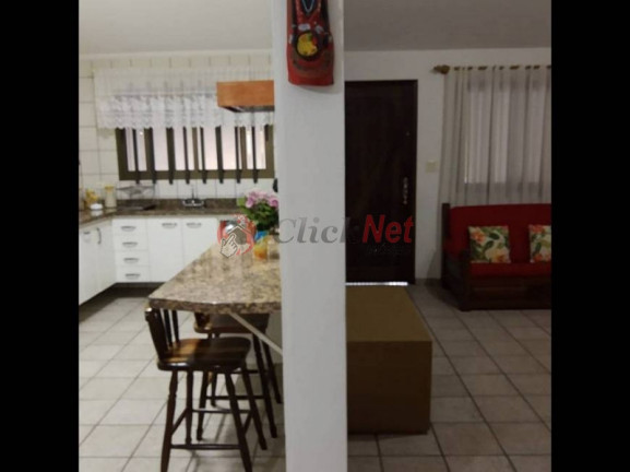 Imagem Casa com 2 Quartos à Venda, 176 m² em Baeta Neves - São Bernardo Do Campo