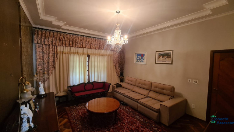 Imagem Sobrado com 3 Quartos à Venda, em Prolongamento Jardim Flórida - Franca Imagem Sobrado com 3 Quartos à Venda, em Prolongamento Jardim Flórida - Franca