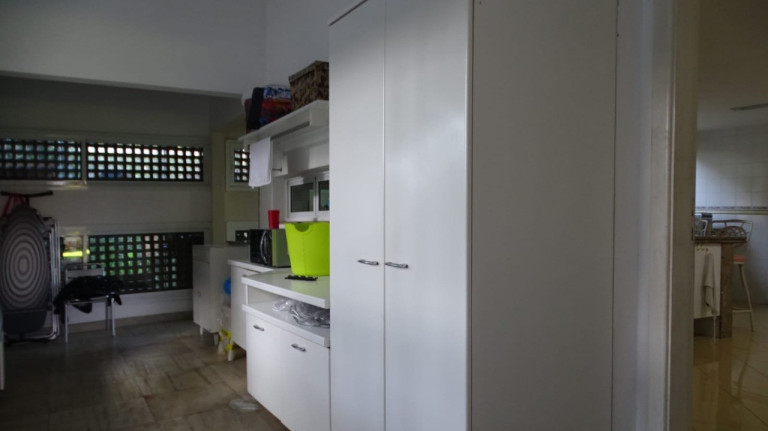 Imagem Casa de Condomínio com 6 Quartos à Venda, 1.593 m² em Barra Da Tijuca - Rio De Janeiro Imagem Casa de Condomínio com 6 Quartos à Venda, 1.593 m² em Barra Da Tijuca - Rio De Janeiro