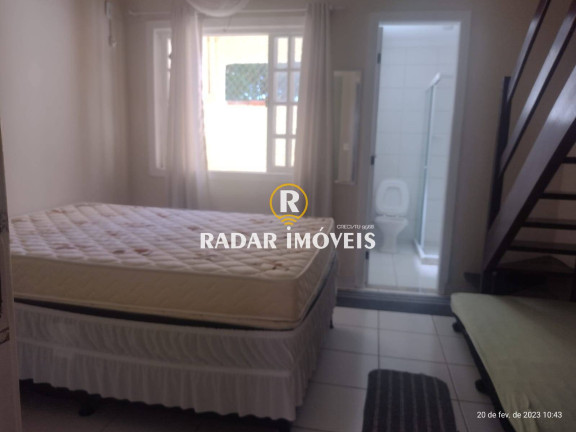 Imagem Casa com 3 Quartos à Venda, 90 m² em Jardim Flamboyant - Cabo Frio