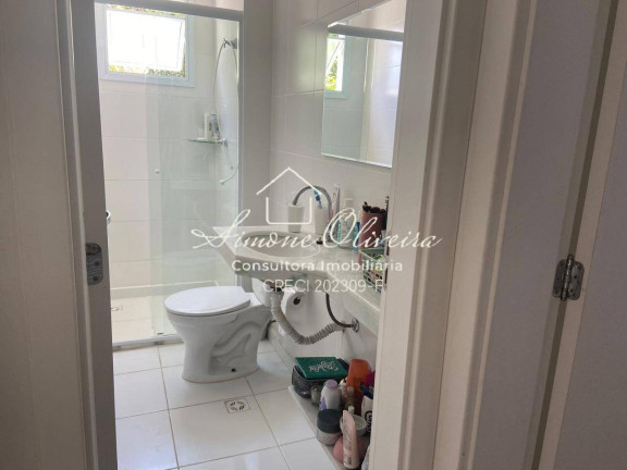 Imagem Apartamento com 2 Quartos para Alugar, em Granjas Santa Terezinha - Taubaté Imagem Apartamento com 2 Quartos para Alugar, em Granjas Santa Terezinha - Taubaté