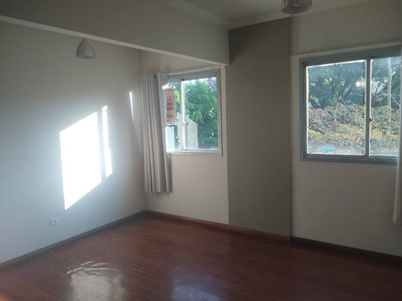 Imagem Apartamento com 3 Quartos à Venda, 78 m² em Vila Santa Maria - Jundiaí Imagem Apartamento com 3 Quartos à Venda, 78 m² em Vila Santa Maria - Jundiaí