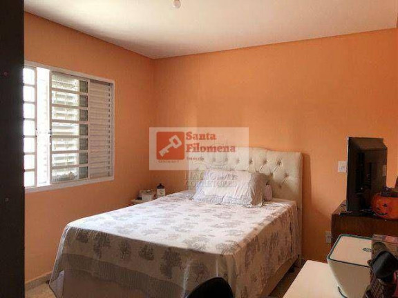 Imagem Sobrado com 2 Quartos à Venda, 280 m² em Vila Curuçá - Santo André Imagem Sobrado com 2 Quartos à Venda, 280 m² em Vila Curuçá - Santo André