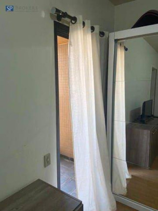 Imagem Apartamento com 1 Quarto à Venda, 70 m² em Centro - Campinas Imagem Apartamento com 1 Quarto à Venda, 70 m² em Centro - Campinas