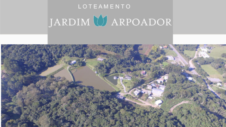 Imóvel à Venda, 390 m² em Tamandaré - Garibaldi
