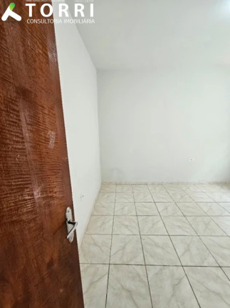 Imagem Casa com 2 Quartos à Venda, 69 m² em Parque São Bento - Sorocaba