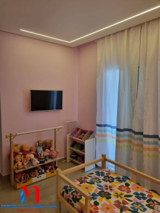 Imagem Casa com 3 Quartos à Venda, 120 m² em Santa Maria - São Caetano Do Sul Imagem Casa com 3 Quartos à Venda, 120 m² em Santa Maria - São Caetano Do Sul
