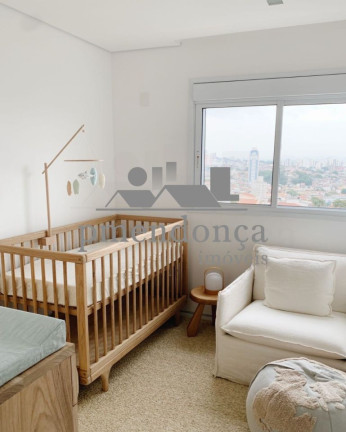 Imagem Apartamento com 2 Quartos à Venda, 65 m² em Sumaré - São Paulo