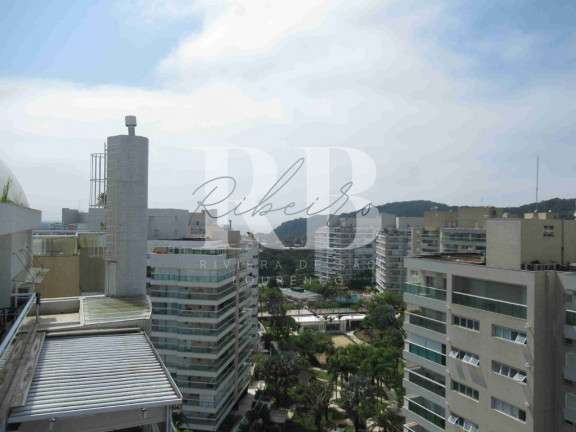 Imagem Imóvel com 5 Quartos à Venda, 325 m² em Riviera - Bertioga