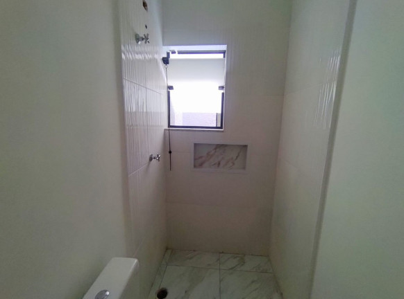 Imagem Apartamento com 3 Quartos à Venda, 126 m² em Bosque Da Saúde - São Paulo Imagem Apartamento com 3 Quartos à Venda, 126 m² em Bosque Da Saúde - São Paulo