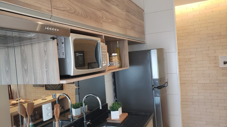 Imagem Apartamento com 2 Quartos à Venda, 64 m² em Vila Leopoldina - São Paulo Imagem Apartamento com 2 Quartos à Venda, 64 m² em Vila Leopoldina - São Paulo