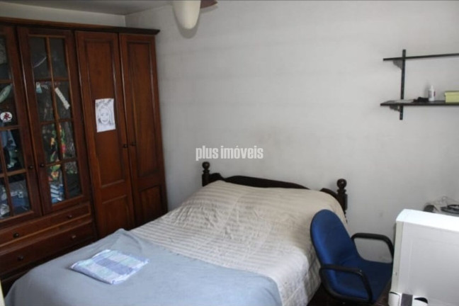 Imagem Apartamento com 2 Quartos à Venda, 67 m² em Vila Isa - São Paulo Imagem Apartamento com 2 Quartos à Venda, 67 m² em Vila Isa - São Paulo
