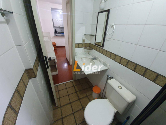 Imagem Apartamento com 1 Quarto para Alugar, 40 m² em Centro - Juiz De Fora Imagem Apartamento com 1 Quarto para Alugar, 40 m² em Centro - Juiz De Fora